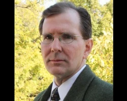 Dr. Christopher Shannon?w=200&h=150