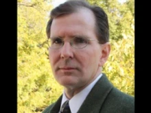Dr. Christopher Shannon