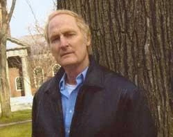 Dr. Edward Green?w=200&h=150