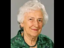 Dr. Evelyn Billings. 