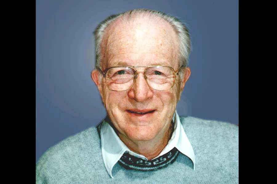  Dr. John Willke, a pro-life physician and advocate who died Feb. 20, 2015. ?w=200&h=150