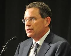 Dr. Stephen S. Schneck. ?w=200&h=150