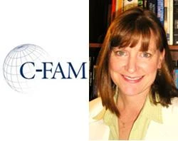 Dr. Susan Fink Yoshihara?w=200&h=150