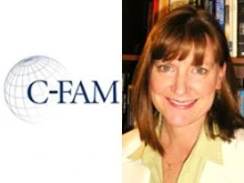 Dr. Susan Fink Yoshihara