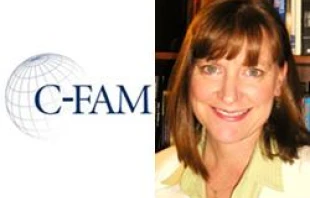 Dr. Susan Fink Yoshihara