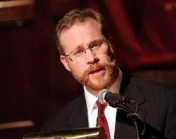 Thomas More College president William Fahey?w=200&h=150