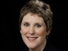 Dr. Charmaine Yoest, Americans United for Life