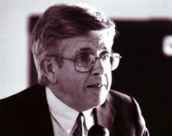 Dr. John F. Crosby?w=200&h=150