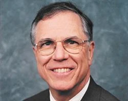 Dr. John Haas?w=200&h=150