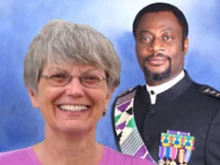 Moira Chimombo / King Drolor Basso Adamley I