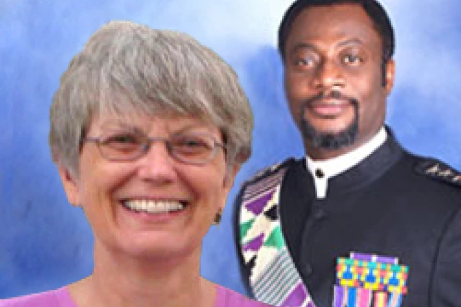 DrolorBassoAdamleyMoiraChimombo