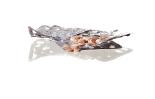 Alexey Saxarov via Shutterstock.