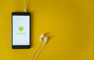 Pe3k / Shutterstock.