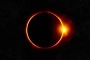 EclipseSolar pixabay 210817