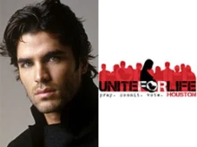 Eduardo Verastegui