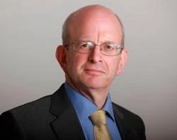 Edward Hadas?w=200&h=150