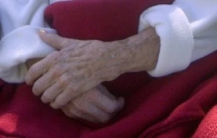 Marea Howse (CC0 1.0).