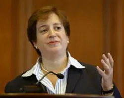 Supreme Court nominee Elena Kagan ?w=200&h=150