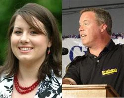 Emily Buchanan / Steve Driehaus?w=200&h=150