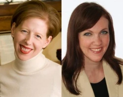 Emily Stimpson and Jennifer Fulwiler.?w=200&h=150