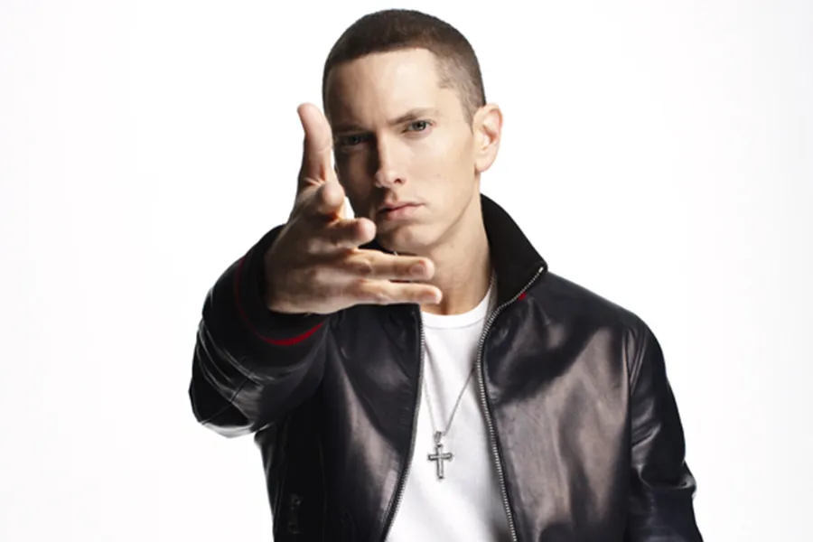 Eminem. ?w=200&h=150