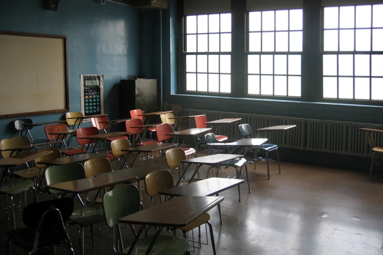 Controversial or consistent? San Fran archdiocese weighs