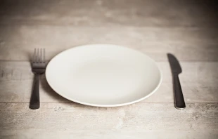 Alexeysun via Shutterstock.