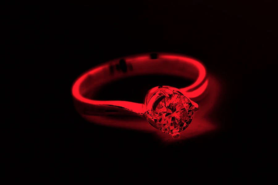 Creidt:Yang and Yun via Flickr (CC BY-NC-SA 2.0).?w=200&h=150