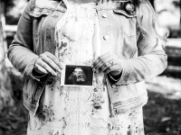 Edward Cisneros via Unsplash.com.