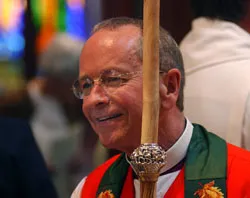 Episcopal Bishop Gene V. Robinson, Photo ?w=200&h=150