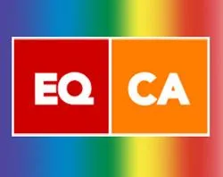 Equality California?w=200&h=150