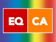 Equality California