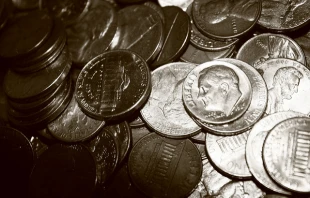 Image   Eric LaMontagne via Flickr (CC BY-ND 2.0).