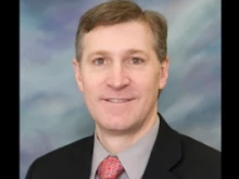 Eric Scheidler, Executive Director of the Pro-life Action League.