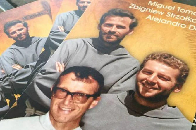 EstampasMartires DavidRamos 05122015