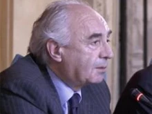 Ettore Gotti Tedeschi