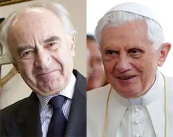 Ettore Gotti Tedeschi and Pope Benedict XVI?w=200&h=150