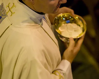 Eucharist, communion, mass. ?w=200&h=150