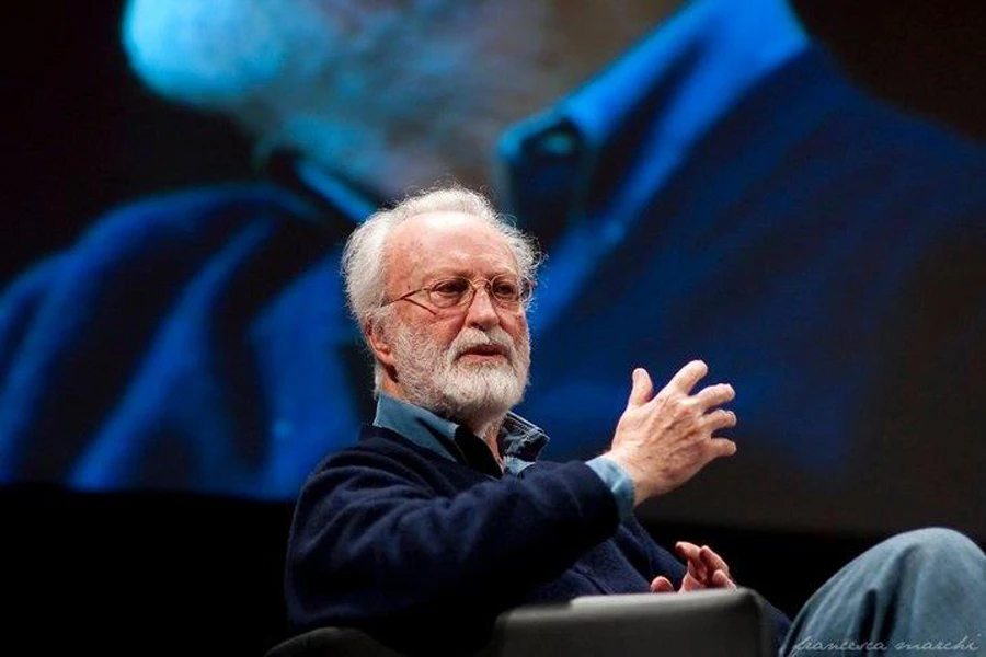 Eugenio Scalfari. ?w=200&h=150