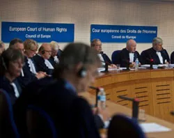 The Grand Chamber of the European Court of Human Rights issues its ruling. ?w=200&h=150