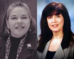 Eve Sanchez Silver and Janet A. Morana?w=200&h=150