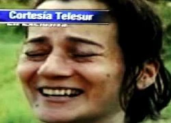 Carla Rojas after she is freed?w=200&h=150