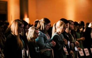 FOCUS Greek Legacy. Courtesy of FOCUS.