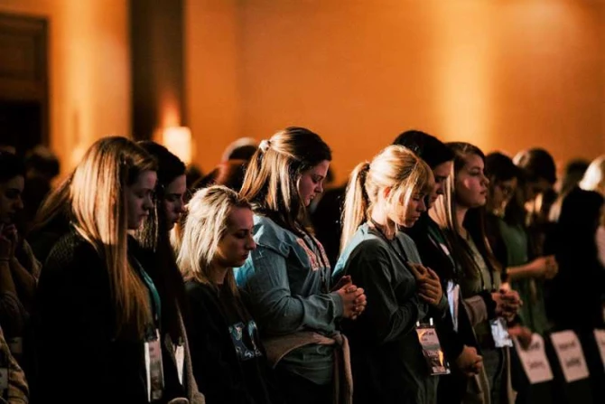 FOCUS Greek Legacy Courtesy of FOCUS 1 CNA