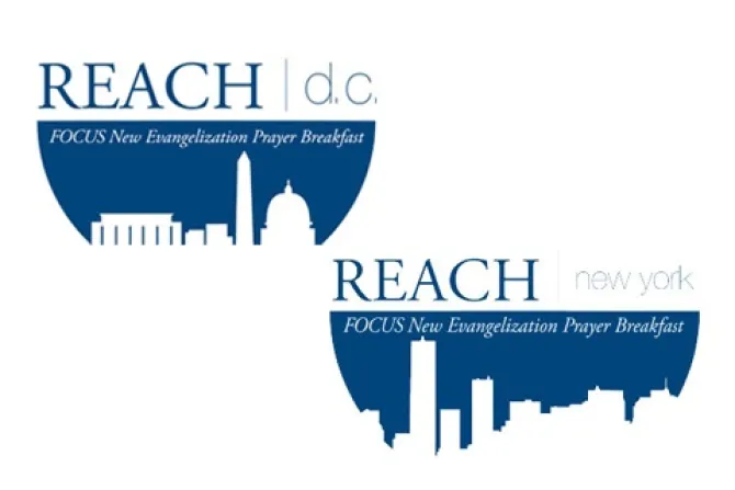 FOCUS REACH logos CNA 11 8 13