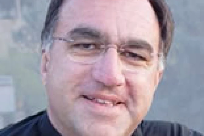 FR THOMAS ROSICA2