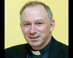 Father Juan Jose Perez-Soba ?w=200&h=150