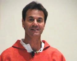 Father Cedric Pisegna, C. P.?w=200&h=150