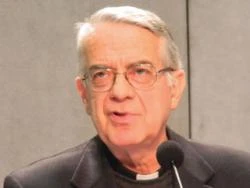 Fr. Federico Lombardi?w=200&h=150