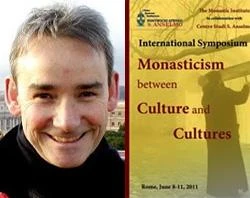 Benedictine priest Fr. Jeremy Driscoll?w=200&h=150